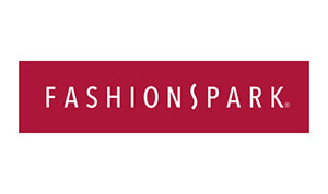 fashion park