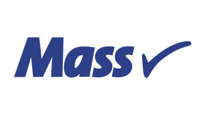 mass péru