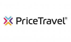 pricetravel agencia de viajes