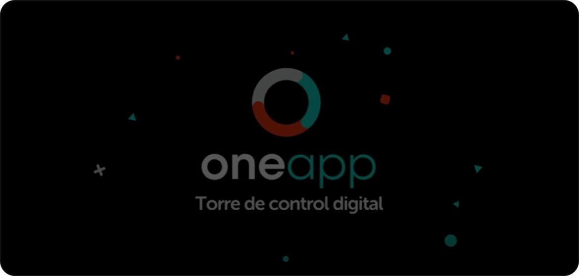 video-youtube-intro-oneapp