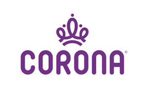 corona