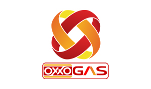 oxxo gas