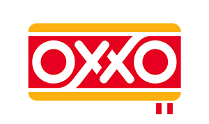 oxxo perú